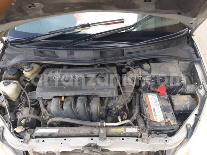 Big with watermark 52176121 527158787793056 4552214044366340096 n