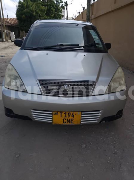 Big with watermark 52407202 527158601126408 5098246095838904320 n