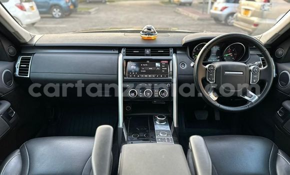 Nunua Ilio tumika Land Rover Discovery Nyingine Gari ndani ya Dar es Salaam nchini Dar es Salaam Nunua Ilio tumika Land Rover Discovery Nyingine Gari ndani ya Dar es Salaam nchini Dar es Salaam