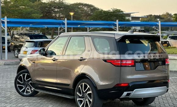Nunua Ilio tumika Land Rover Discovery Nyingine Gari ndani ya Dar es Salaam nchini Dar es Salaam Nunua Ilio tumika Land Rover Discovery Nyingine Gari ndani ya Dar es Salaam nchini Dar es Salaam