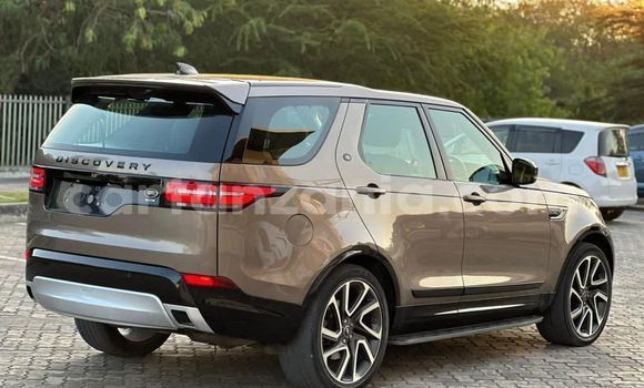 Nunua Ilio tumika Land Rover Discovery Nyingine Gari ndani ya Dar es Salaam nchini Dar es Salaam Nunua Ilio tumika Land Rover Discovery Nyingine Gari ndani ya Dar es Salaam nchini Dar es Salaam