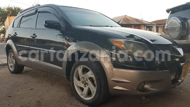 Big with watermark 51786741 527166167792318 301870706952503296 n