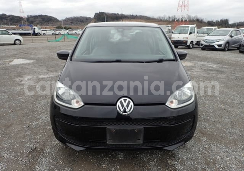 Big with watermark volkswagen up dar es salaam dar es salaam 21202