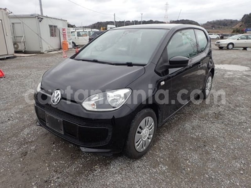 Big with watermark volkswagen up dar es salaam dar es salaam 21202