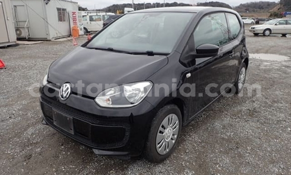 Nunua Imported Volkswagen up! Nyeusi Gari ndani ya Dar es Salaam nchini Dar es Salaam Nunua Imported Volkswagen up! Nyeusi Gari ndani ya Dar es Salaam nchini Dar es Salaam