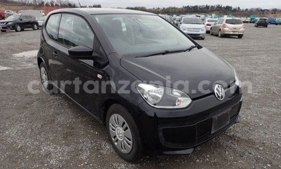 Nunua Imported Volkswagen up! Nyeusi Gari ndani ya Dar es Salaam nchini Dar es Salaam Nunua Imported Volkswagen up! Nyeusi Gari ndani ya Dar es Salaam nchini Dar es Salaam