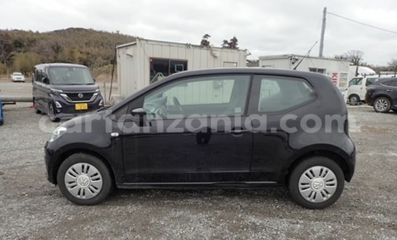 Nunua Imported Volkswagen up! Nyeusi Gari ndani ya Dar es Salaam nchini Dar es Salaam Nunua Imported Volkswagen up! Nyeusi Gari ndani ya Dar es Salaam nchini Dar es Salaam