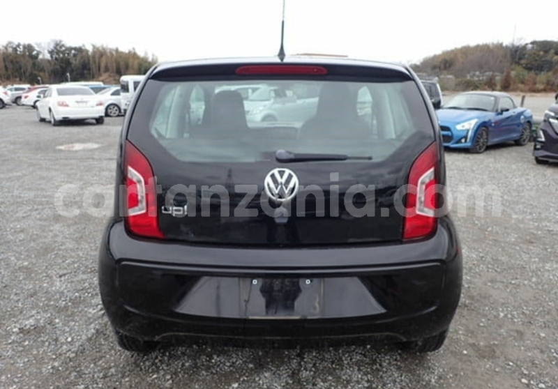 Big with watermark volkswagen up dar es salaam dar es salaam 21202