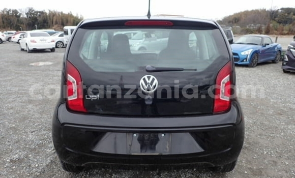 Nunua Imported Volkswagen up! Nyeusi Gari ndani ya Dar es Salaam nchini Dar es Salaam Nunua Imported Volkswagen up! Nyeusi Gari ndani ya Dar es Salaam nchini Dar es Salaam