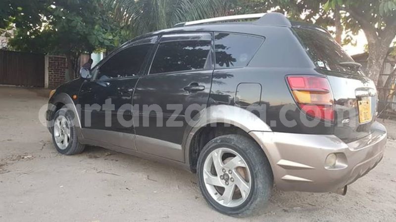 Big with watermark 52370764 527166087792326 5480795551538610176 n