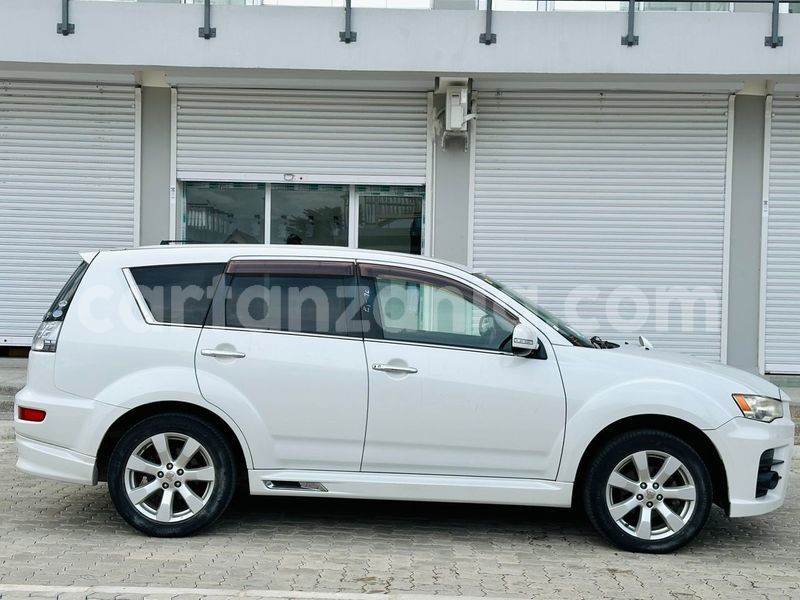 Big with watermark mitsubishi outlander dar es salaam dar es salaam 21203