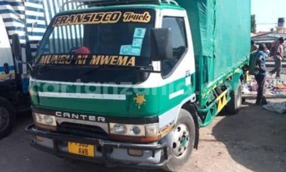 Buy Used Mitsubishi Lancer Cargo Other Car in Dar es Salaam in Dar es Salaam Buy Used Mitsubishi Lancer Cargo Other Car in Dar es Salaam in Dar es Salaam