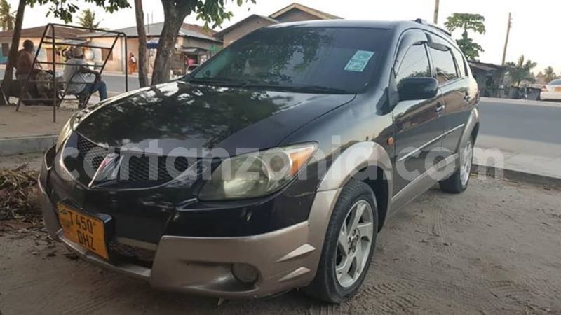 Big with watermark 52347468 527166031125665 9077098288410263552 n