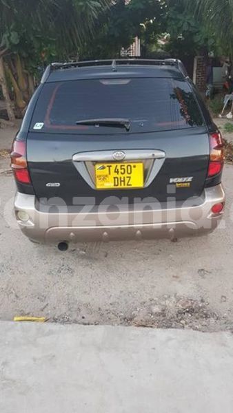 Big with watermark 51800983 527166007792334 9044919031923998720 n