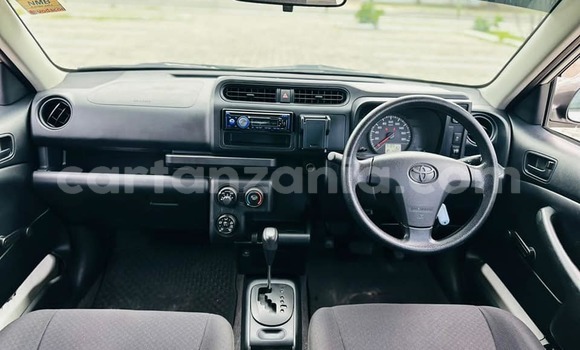 Buy Used Toyota Prado Other Car in Dar es Salaam in Dar es Salaam Buy Used Toyota Prado Other Car in Dar es Salaam in Dar es Salaam