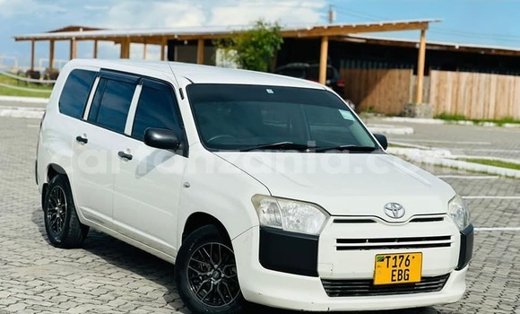 Buy Used Toyota Prado Other Car in Dar es Salaam in Dar es Salaam Buy Used Toyota Prado Other Car in Dar es Salaam in Dar es Salaam