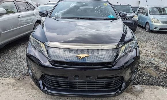 Buy Used Infiniti EX Other Car in Dar es Salaam in Dar es Salaam Buy Used Infiniti EX Other Car in Dar es Salaam in Dar es Salaam