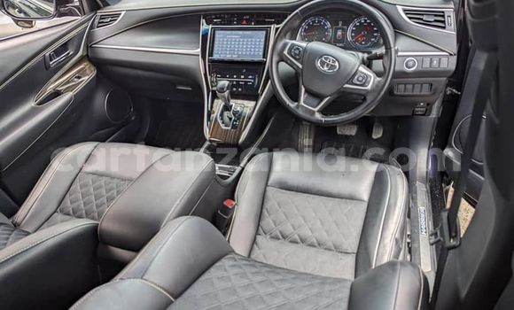 Buy Used Infiniti EX Other Car in Dar es Salaam in Dar es Salaam Buy Used Infiniti EX Other Car in Dar es Salaam in Dar es Salaam