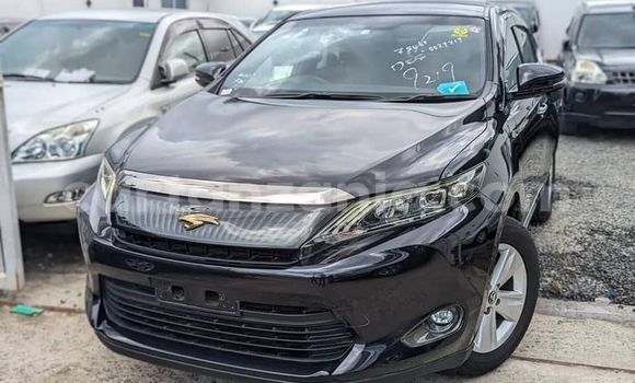 Buy Used Infiniti EX Other Car in Dar es Salaam in Dar es Salaam Buy Used Infiniti EX Other Car in Dar es Salaam in Dar es Salaam