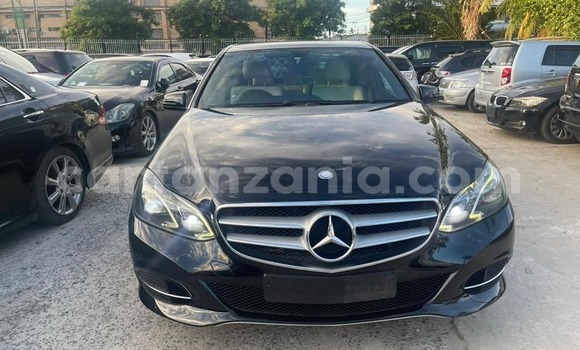 Buy Used Mercedes-Benz C180 coupe Other Car in Dar es Salaam in Dar es Salaam
