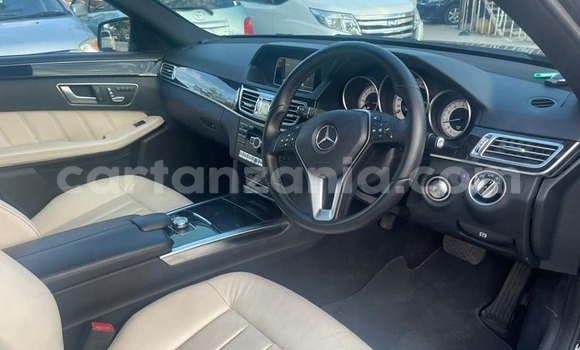 Buy Used Mercedes-Benz C180 coupe Other Car in Dar es Salaam in Dar es Salaam Buy Used Mercedes-Benz C180 coupe Other Car in Dar es Salaam in Dar es Salaam