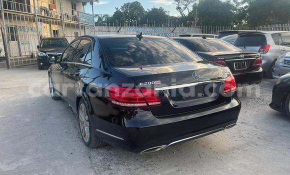 Buy Used Mercedes-Benz C180 coupe Other Car in Dar es Salaam in Dar es Salaam Buy Used Mercedes-Benz C180 coupe Other Car in Dar es Salaam in Dar es Salaam