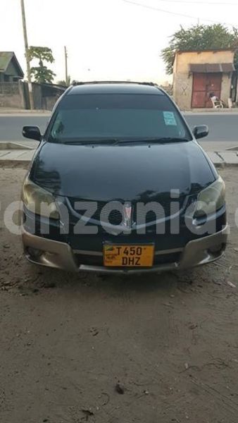 Big with watermark 51882832 527165991125669 7725023556924342272 n