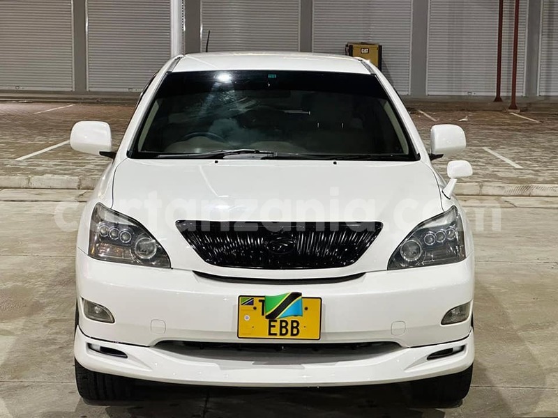 Big with watermark toyota harrier dar es salaam dar es salaam 21212