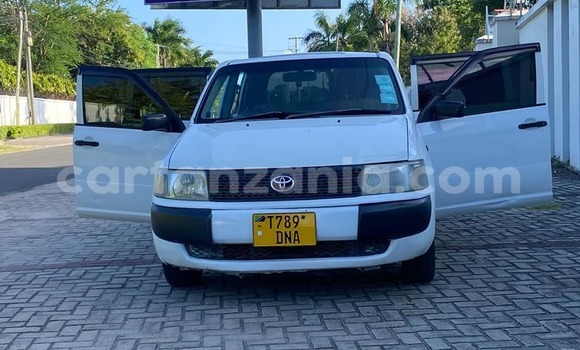 Buy Used Toyota 4Runner Other Car in Dar es Salaam in Dar es Salaam Buy Used Toyota 4Runner Other Car in Dar es Salaam in Dar es Salaam