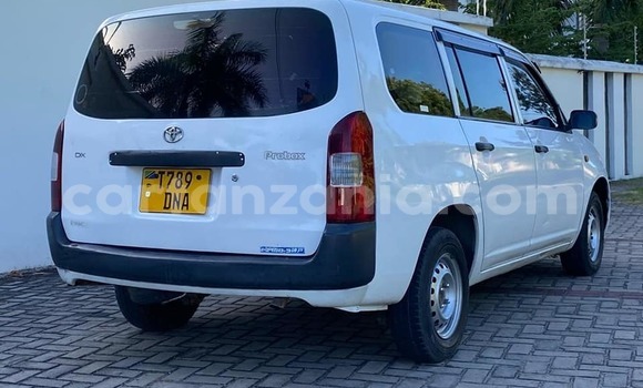 Buy Used Toyota 4Runner Other Car in Dar es Salaam in Dar es Salaam Buy Used Toyota 4Runner Other Car in Dar es Salaam in Dar es Salaam