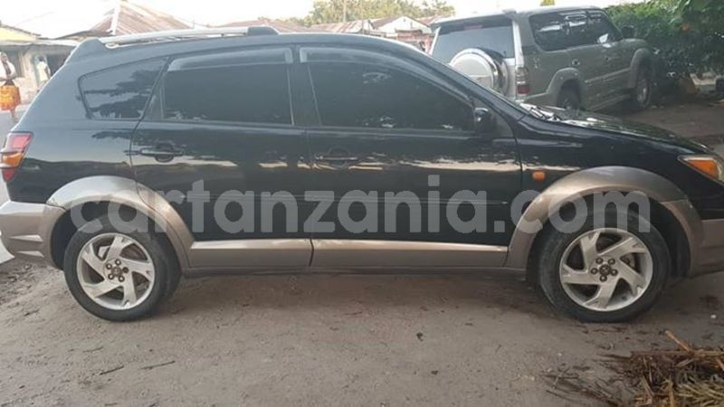 Big with watermark 51844133 527166187792316 6128358916196663296 n