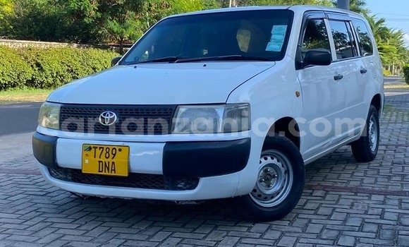 Buy Used Toyota 4Runner Other Car in Dar es Salaam in Dar es Salaam Buy Used Toyota 4Runner Other Car in Dar es Salaam in Dar es Salaam
