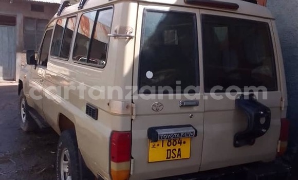 Buy Used Isdera Spyder Other Car in Dar es Salaam in Dar es Salaam Buy Used Isdera Spyder Other Car in Dar es Salaam in Dar es Salaam