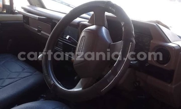 Buy Used Isdera Spyder Other Car in Dar es Salaam in Dar es Salaam Buy Used Isdera Spyder Other Car in Dar es Salaam in Dar es Salaam