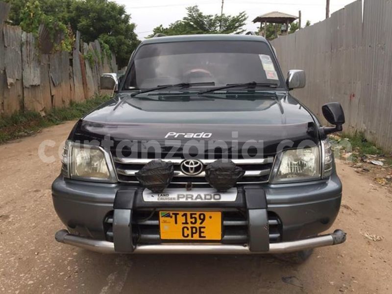 Big with watermark 51822144 524210684754533 4662400004416077824 n