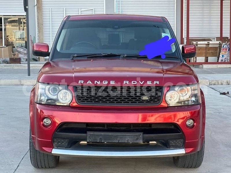 Big with watermark range rover range rover dar es salaam dar es salaam 21221