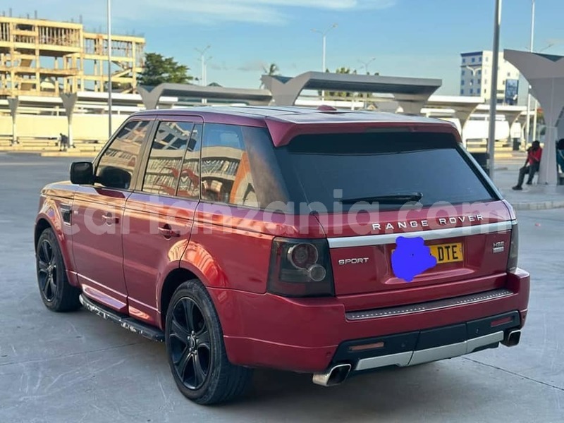 Big with watermark range rover range rover dar es salaam dar es salaam 21221