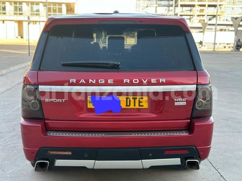 Big with watermark range rover range rover dar es salaam dar es salaam 21221