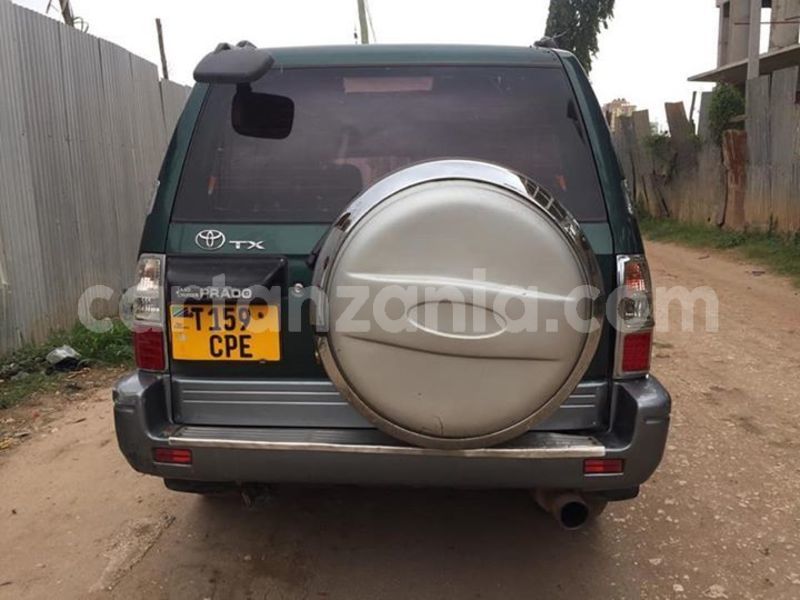 Big with watermark 51699090 524210701421198 4787252113845518336 n