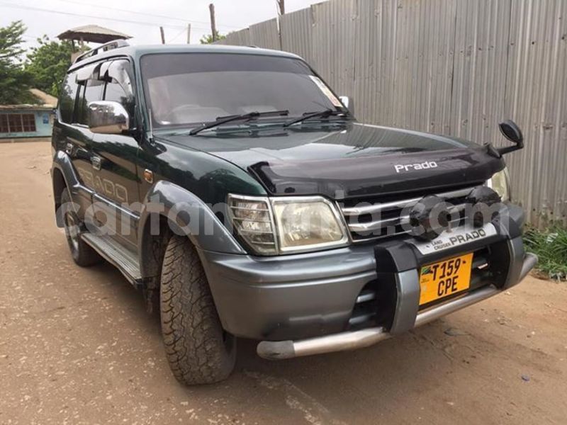 Big with watermark 51706743 524210728087862 8819276216289722368 n