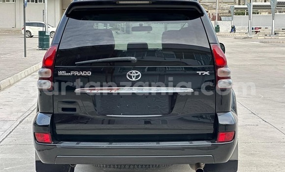 Buy Used Toyota Land Cruiser Other Car in Dar es Salaam in Dar es Salaam Buy Used Toyota Land Cruiser Other Car in Dar es Salaam in Dar es Salaam