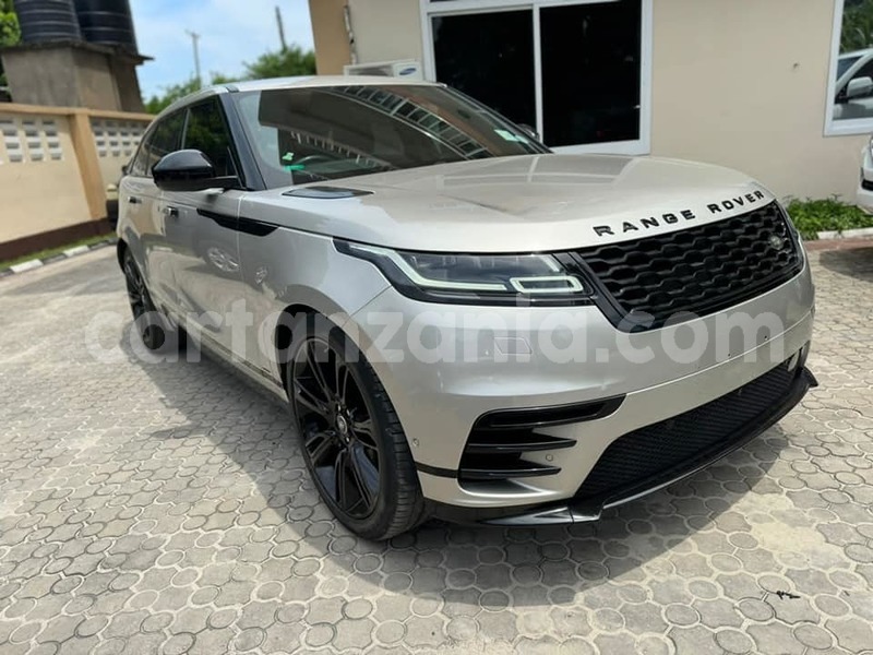 Big with watermark range rover range rover dar es salaam dar es salaam 21228