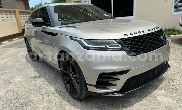 Buy Used Range Rover Range Rover Other Car in Dar es Salaam in Dar es Salaam Buy Used Range Rover Range Rover Other Car in Dar es Salaam in Dar es Salaam