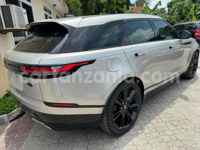 Big with watermark range rover range rover dar es salaam dar es salaam 21228