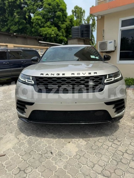 Big with watermark range rover range rover dar es salaam dar es salaam 21228