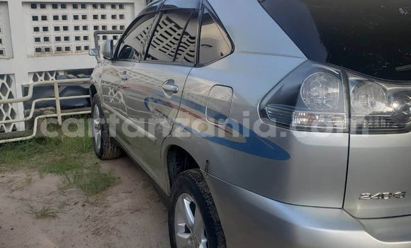 Nunua Ilio tumika Toyota Harrier Nyingine Gari ndani ya Dar es Salaam nchini Dar es Salaam Nunua Ilio tumika Toyota Harrier Nyingine Gari ndani ya Dar es Salaam nchini Dar es Salaam