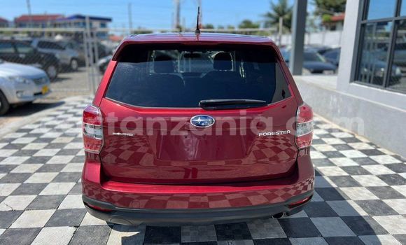 Nunua Ilio tumika Subaru Forester Nyingine Gari ndani ya Dar es Salaam nchini Dar es Salaam Nunua Ilio tumika Subaru Forester Nyingine Gari ndani ya Dar es Salaam nchini Dar es Salaam