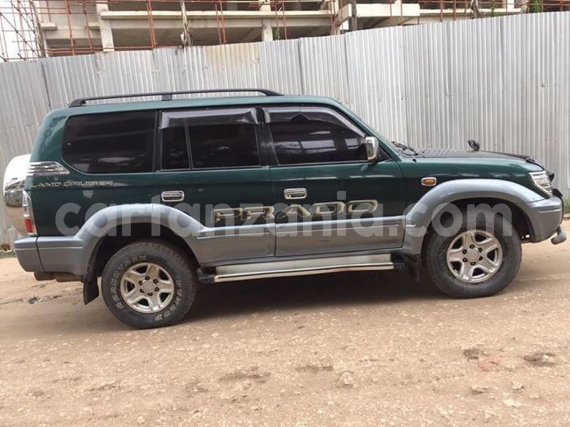 Big with watermark 51626442 524210801421188 2296475402073276416 n