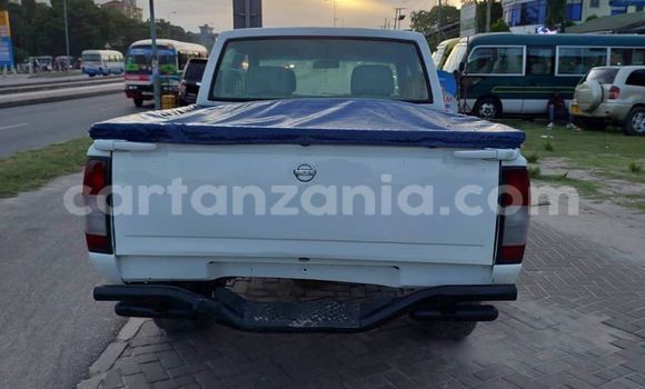 Nunua Ilio tumika Nissan Hardbody Nyingine Gari ndani ya Dar es Salaam nchini Dar es Salaam Nunua Ilio tumika Nissan Hardbody Nyingine Gari ndani ya Dar es Salaam nchini Dar es Salaam