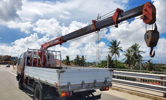 Nunua Ilio tumika Mitsubishi Lancer Cargo Nyingine Gari ndani ya Dar es Salaam nchini Dar es Salaam Nunua Ilio tumika Mitsubishi Lancer Cargo Nyingine Gari ndani ya Dar es Salaam nchini Dar es Salaam